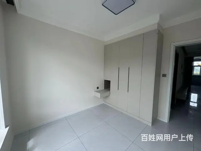 德政雅居，6楼，84平，37.5万46 - 图片 3