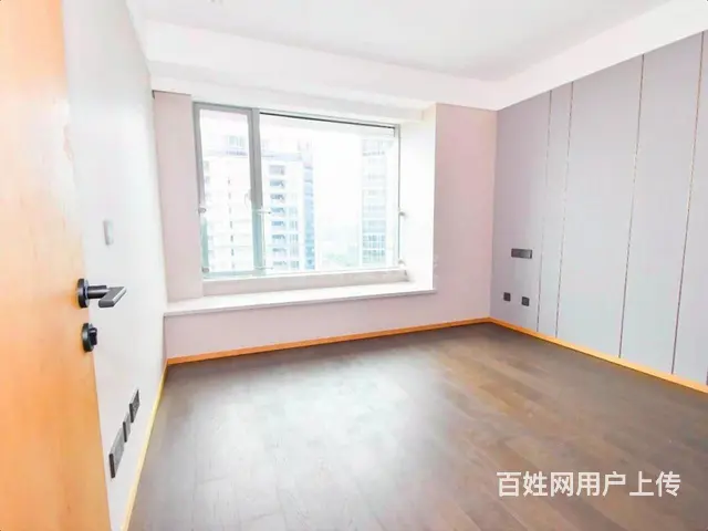 亚运村  日耀之城  4室  2厅 - 图片 10