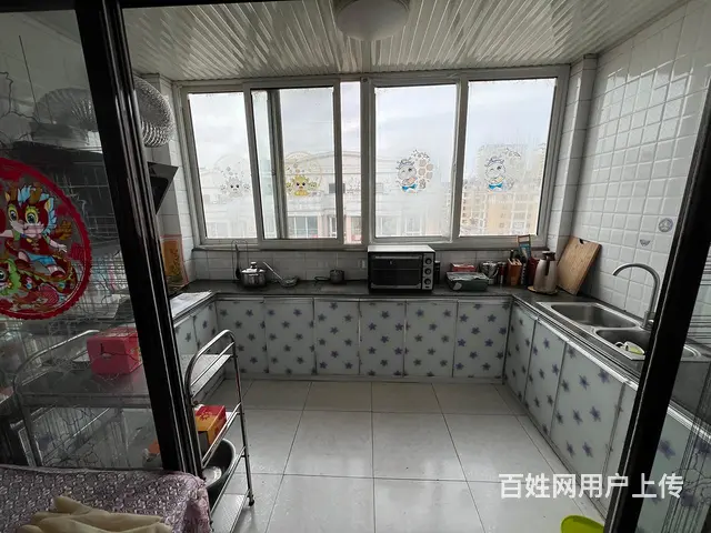 大H格局，阳光刺眼 - 图片 9