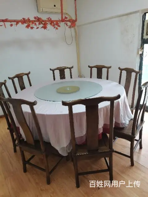 明光路锦绣豪庭沿街餐馆 - 图片 7