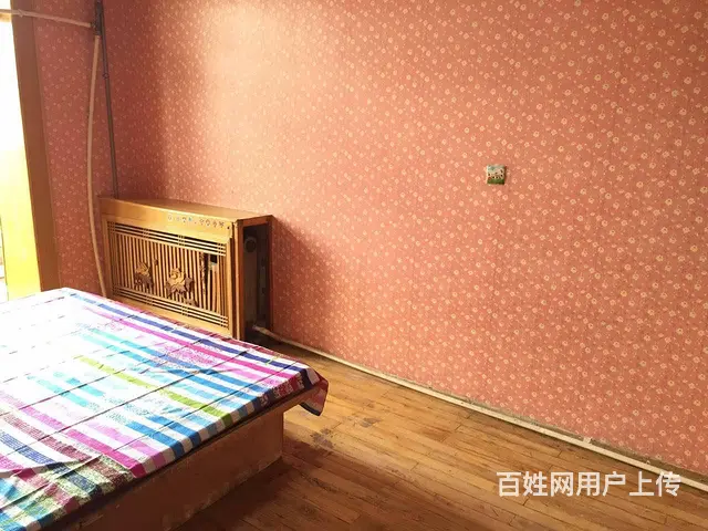 怀远门地铁A口旁 文峰大厦旁，750元/月，家电齐全拎包即住 - 图片 4