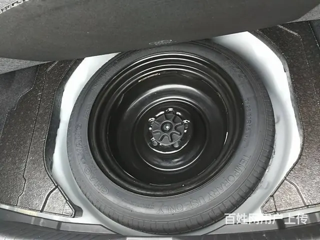 马自达3 2017款 马自达3 昂克赛拉-三厢 1 - 图片 11