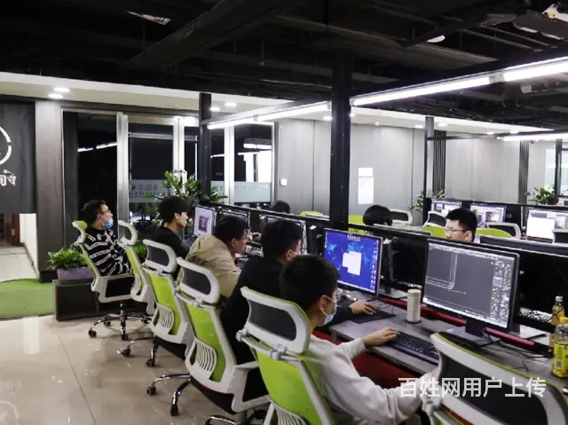 沈阳铁西知名的平面设计培训诚信企业推荐 - 图片 1