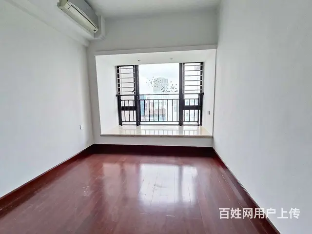 吉大 房主缺钱忍痛割爱 高品质 精装可看山海四房 南北通透 - 图片 9