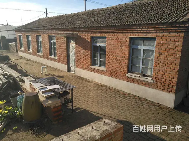 房主自己出租厂房仓库 - 图片 2