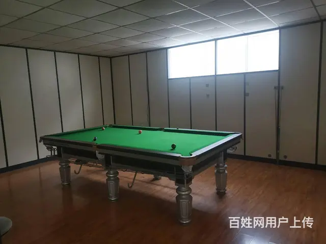 8961（铺联邦）厂库房出租 - 图片 7