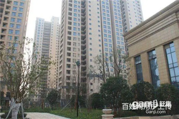 天河理想城 学区房 养老房 自住 可落户 交通方便 - 图片 4
