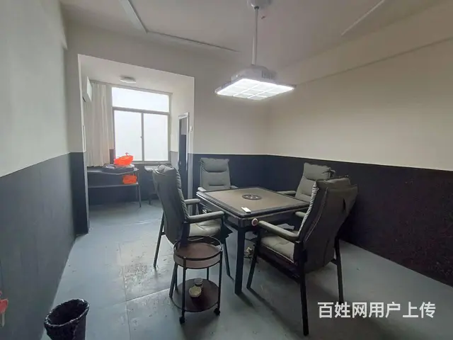 （51旺铺推荐）海垦路临街商业街1000平棋牌室转让 - 图片 4
