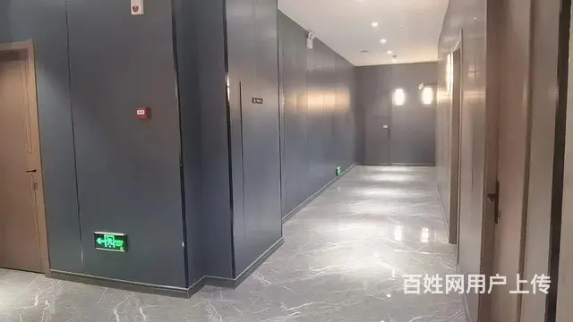 （旺铺猫）养生SAP足道会所旺铺整体转让 - 图片 12