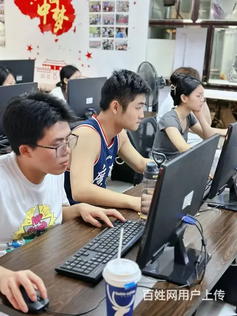 新手如何做短视频运营狮岭立正零基础学习 - 图片 2