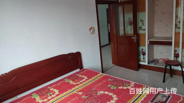 房屋出租 - 图片 1