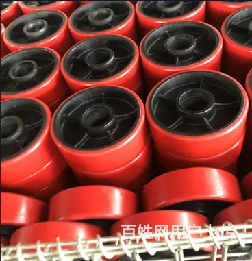 继电器叉车锂电池地牛液压油缸密封件电动堆高车继电器 - 图片 4