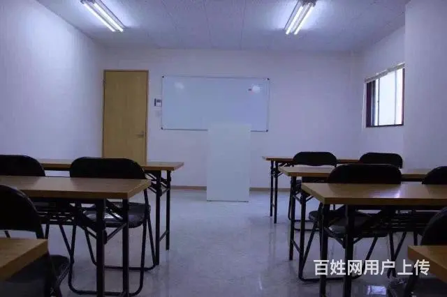 望花日韩语培训学校 - 图片 2