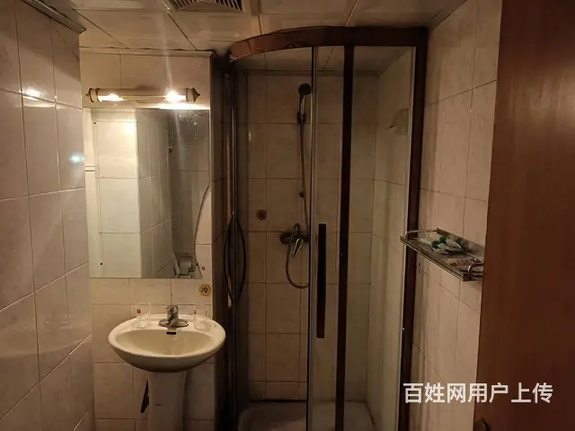 XSY）新都周边无任何竞争对手临街酒店宾馆转让 - 图片 8
