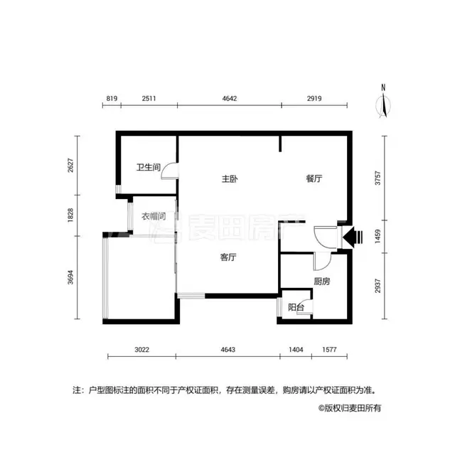 真！！会展中航软件园观音山 海峡国际社区 东南大单 随时看 - 图片 9