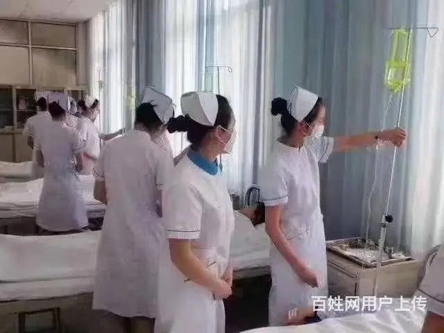 淄博卫校2023年招生简章 - 图片 1