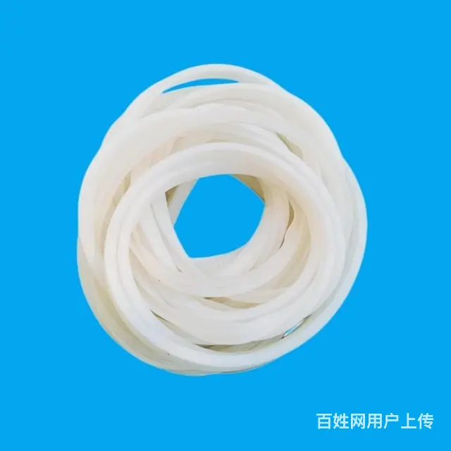 脱蜡釜密封圈价格,橡皮垫圈 - 图片 1