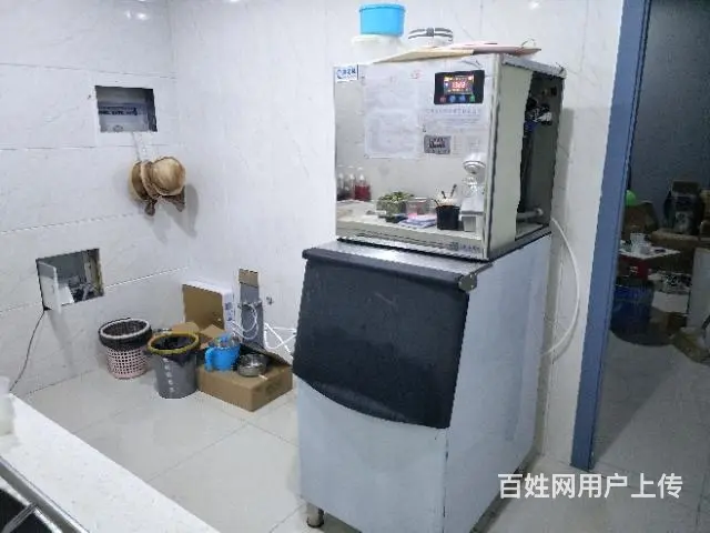 【都市时讯优选推荐】银泰城富民路品牌网红奶茶店 - 图片 5