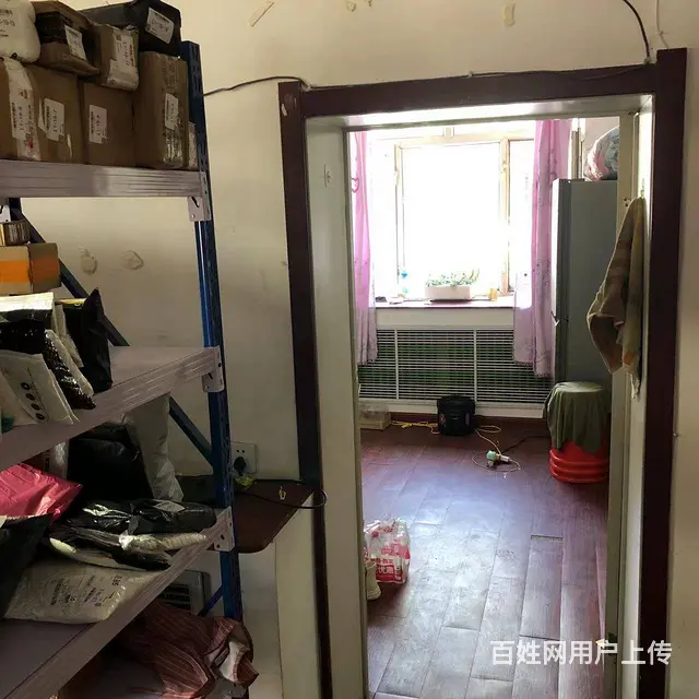 【搞定了！】南岗区闽江路妈妈驿站诚信出兑 - 图片 4