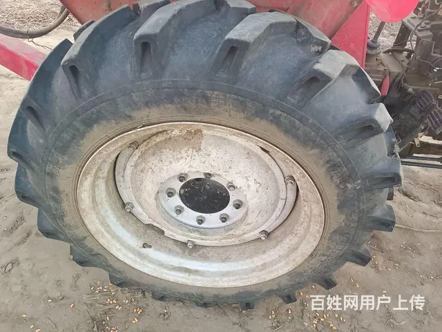 卖卖卖，想买的联系.手续齐全。 - 图片 2