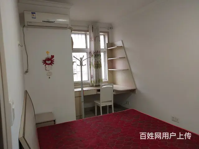 精装整屋出租 - 图片 2