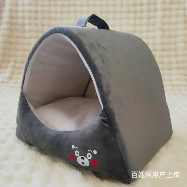 徐州宠物窝哪家好 - 图片 5