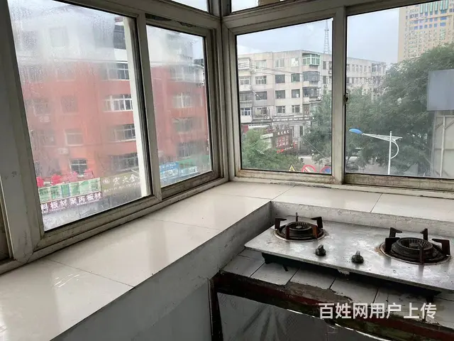古塔区 南宁路二段 4楼步梯 金凌 锦绣前程 地一大道 茂业 - 图片 9