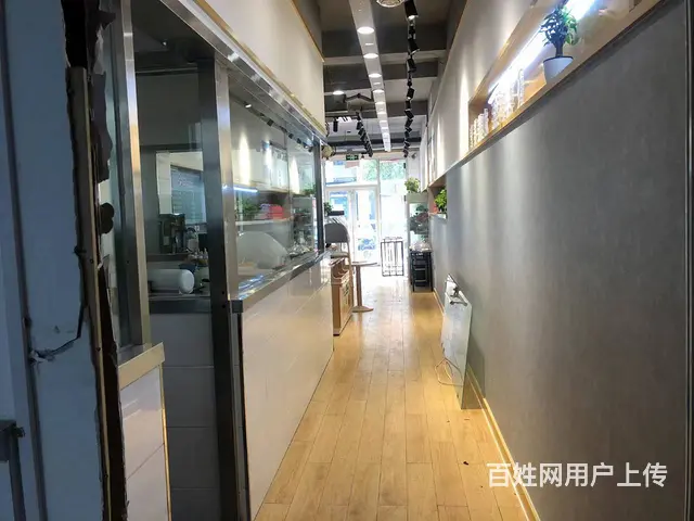 急转纯一层商铺低价空转 - 图片 2
