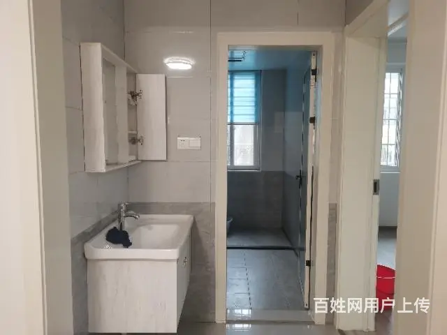 美晨新天地116平方出租 - 图片 5