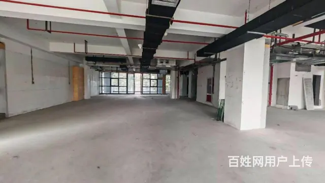 (出租)阿里网易旁，滨江小独栋，环境优美，高端大气上档次适合 - 图片 8