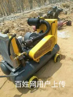 德阳专业破桩头 德阳专业破房建桩 - 图片 2