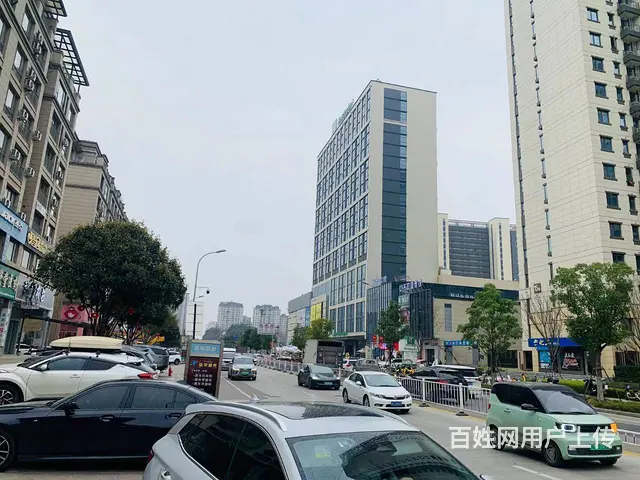 （易转介绍） 永康皇城里繁华地段客源稳定餐饮店转让 - 图片 5