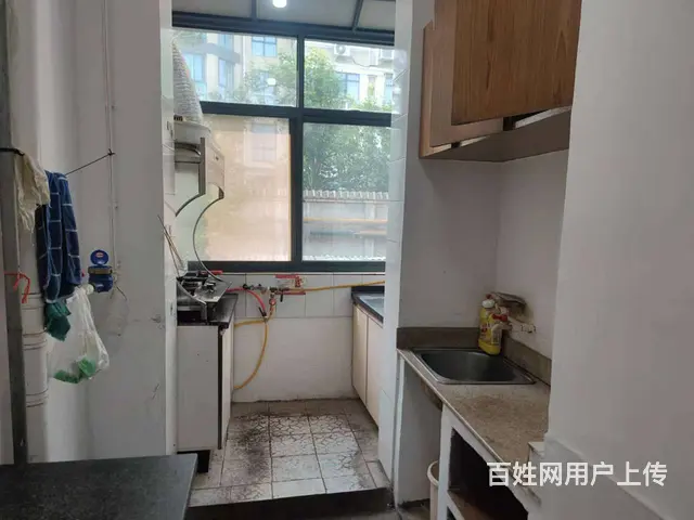 站前路十八中旁22中家属院二楼二卧家具家电齐全拎包入住 - 图片 9