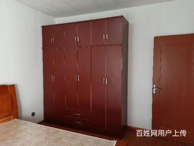舒适小三房便宜出租（我是房东非中介免中介费） - 图片 9