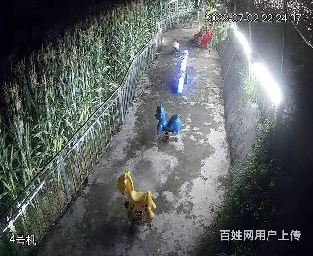 （达州铺源网）南外火峰山800㎡农家乐转让 - 图片 5