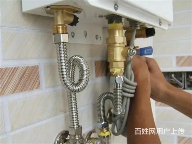 铜山新区附近水电维修上门费用维修附近 - 图片 6