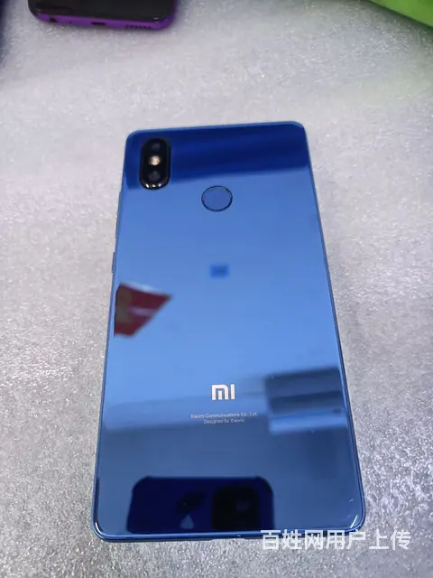小米8se - 图片 1