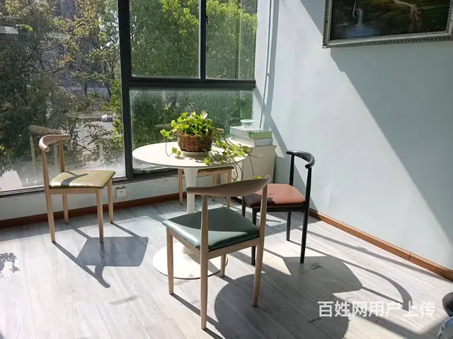 （51旺铺推荐）官渡区金马路185平空铺直租 - 图片 6