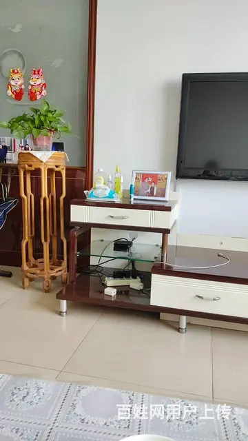 阳信二中出租房屋 - 图片