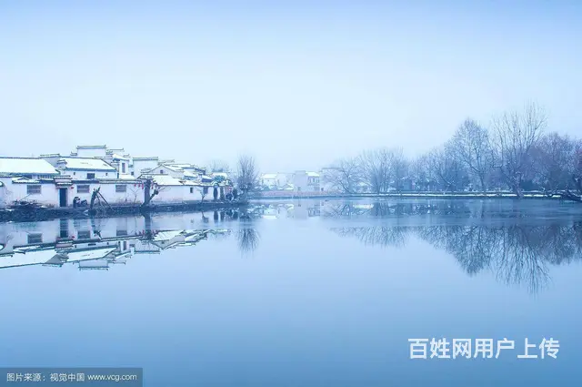 新乡市市政二级资质转让，新乡市政劳务资质转让 - 图片 3
