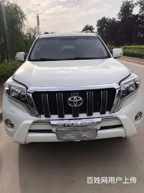 16年17款宝马520Li-2.0T - 图片 6