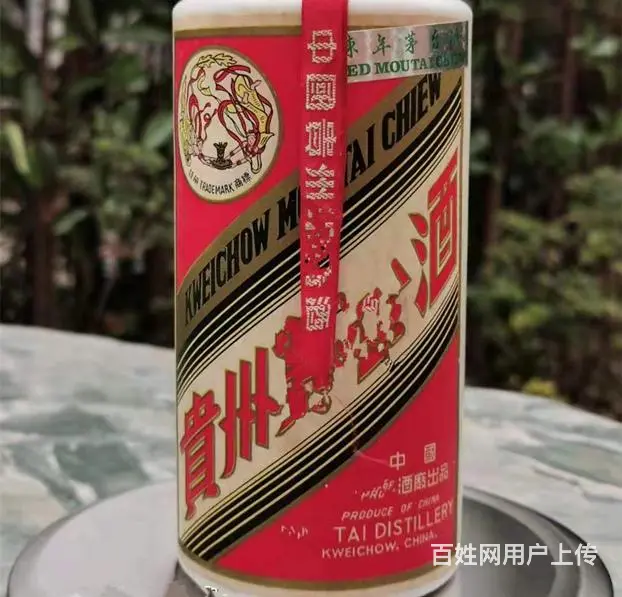 苏州回收冬虫夏草价格已更新 - 图片 2