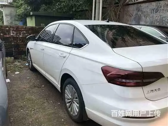 咸阳乾县渣土车借款|住房装修贷款,房本汽车抵押企业贷款 - 图片 6