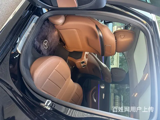 【搞定了！】奔驰E级 2018款 E 200 L 4MATI - 图片 9