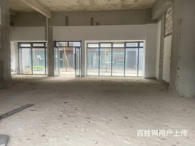 （51旺铺推荐）鸿洲江山300平出租 - 图片 5