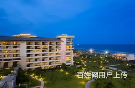 去哪里找酒店顾问的企业？ - 图片