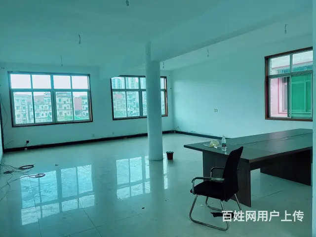 （老板本人）（好消息）岳麓区含浦独栋房屋特价招租6803 - 图片 7