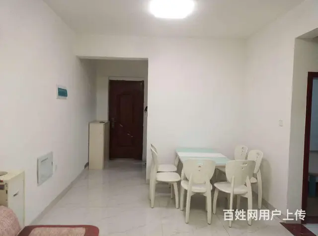 【搞定了！】出租佳兴茗苑两室两厅房屋 - 图片 10