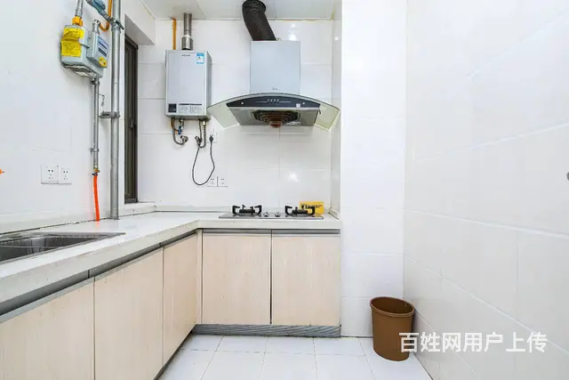 升龙广场A 普通住宅 精装修 - 图片 6