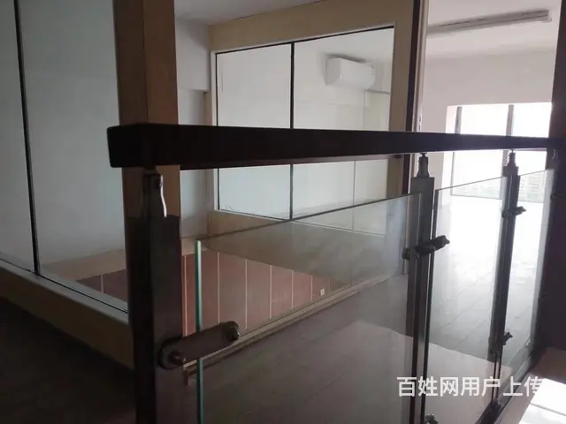 奥园精装挑高办公楼 复式二层 适合办公 - 图片 9